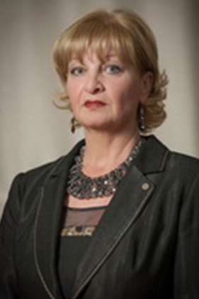 branka-corovic.jpg