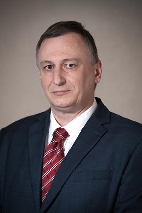 buj_img_5167_copy.jpg