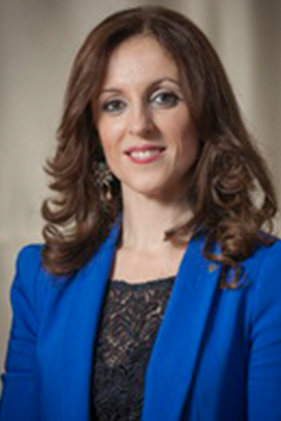 danijela-djurovic-2.jpg