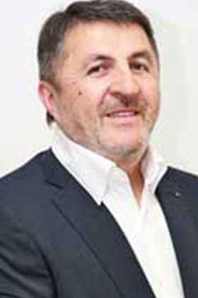 ivancevic.jpg