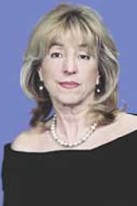 mandic-vlasta.jpg