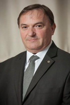 petar-ivkovic.jpg