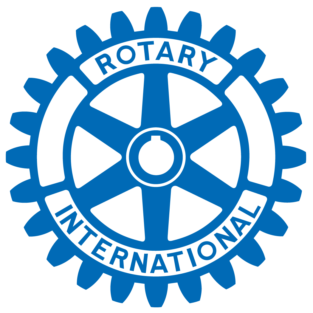 Rotary Club Budva
